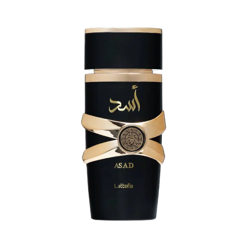 ASAD