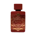 BADE'E AL OUD SUBLIME