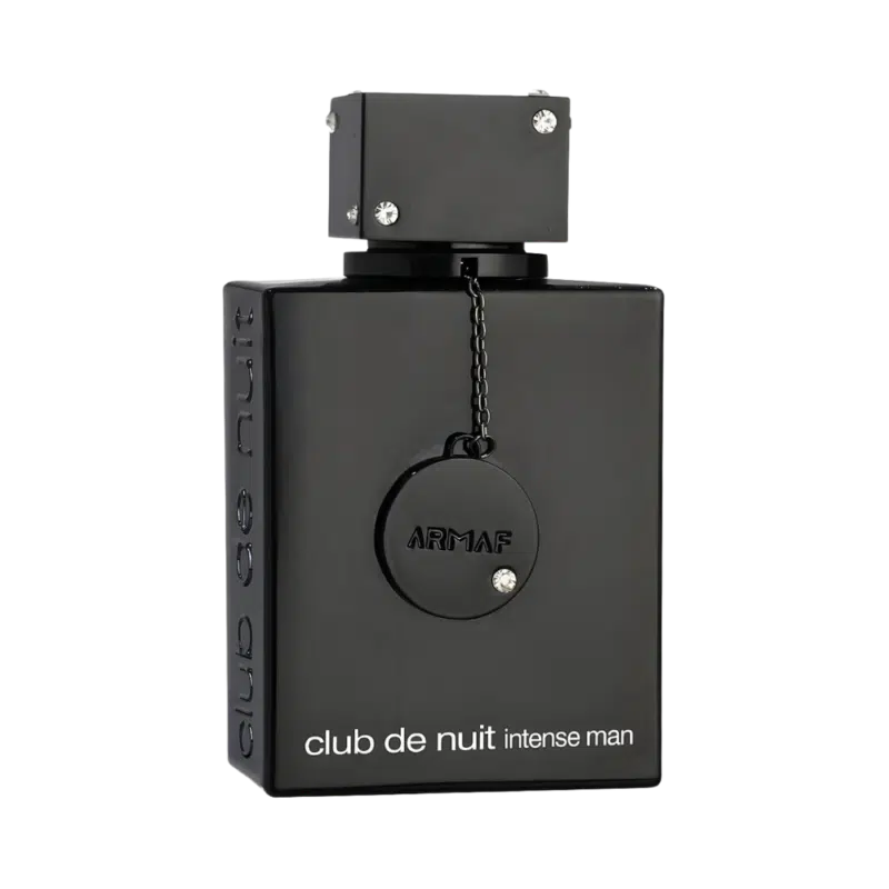 CLUB DE NUIT INTENSE EDP