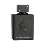 CLUB DE NUIT INTENSE MAN EDT