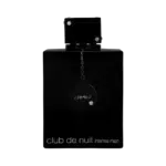 CLUB DE NUIT INTENSE MAN PARFUM