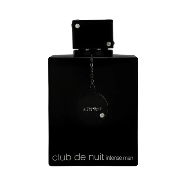 CLUB DE NUIT INTENSE MAN PARFUM