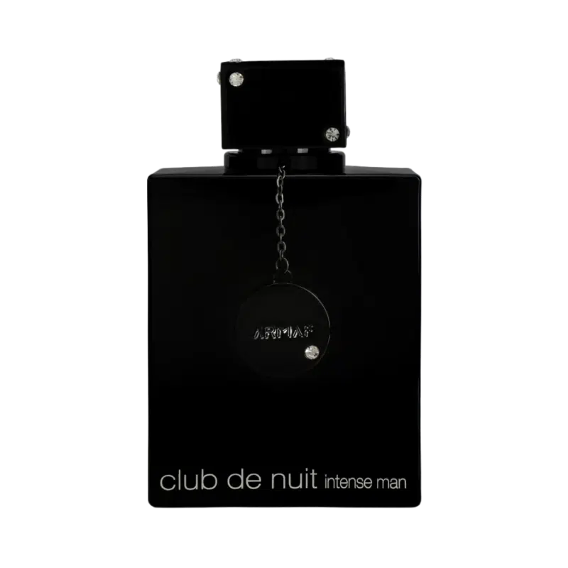 CLUB DE NUIT INTENSE MAN PARFUM