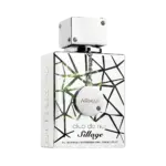 CLUB DE NUIT SILLAGE