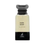 DARK AOUD