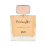 ENTEBAA FOR WOMEN