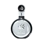 FAKHAR LATTAFA BLACK