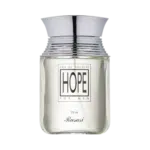 HOPE POUR HOMME