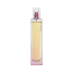 KUN MUKTALIFAN WOMAN