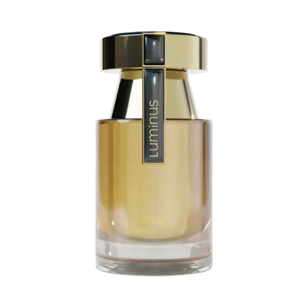 LUMINUS POUR FEMME