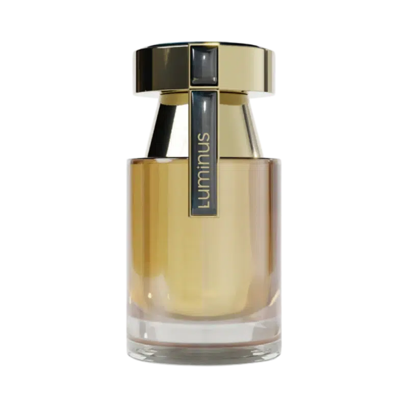 LUMINUS POUR FEMME