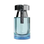 LUMINUS POUR HOMME