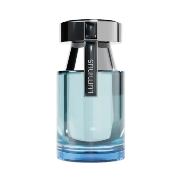 LUMINUS POUR HOMME