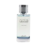 NAFAEIS AL SHAGHAF POUR HOMME