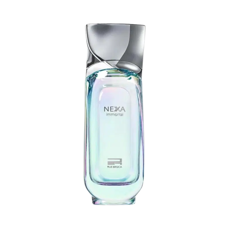 Nexa Immortal