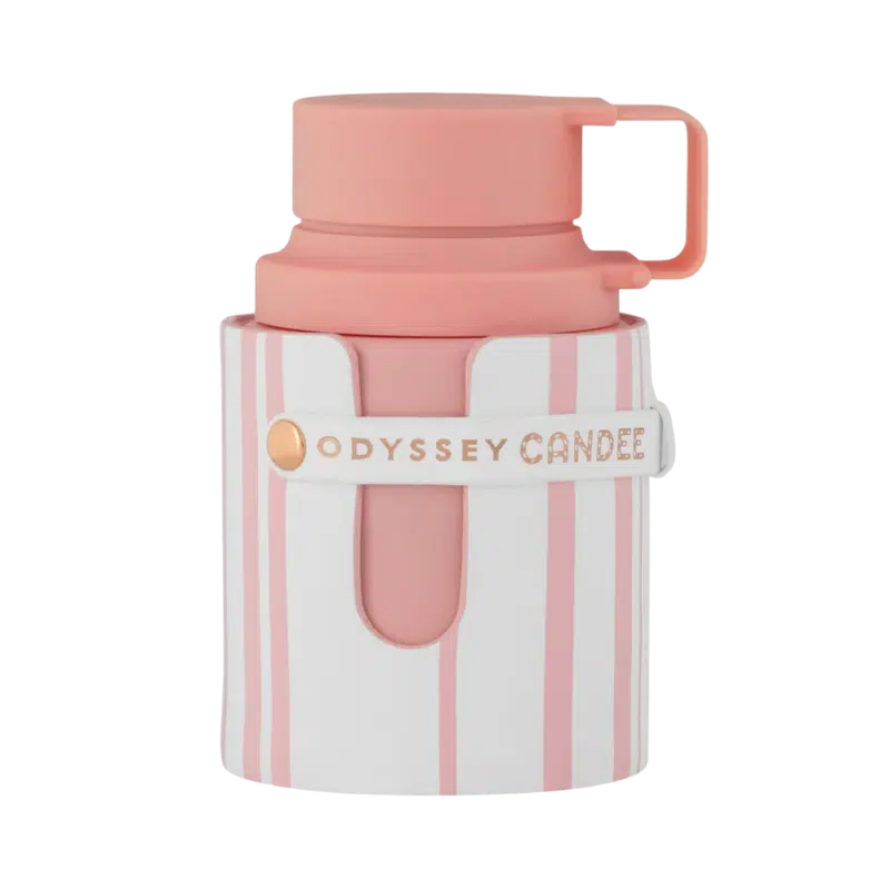 ODYSSEY CANDY