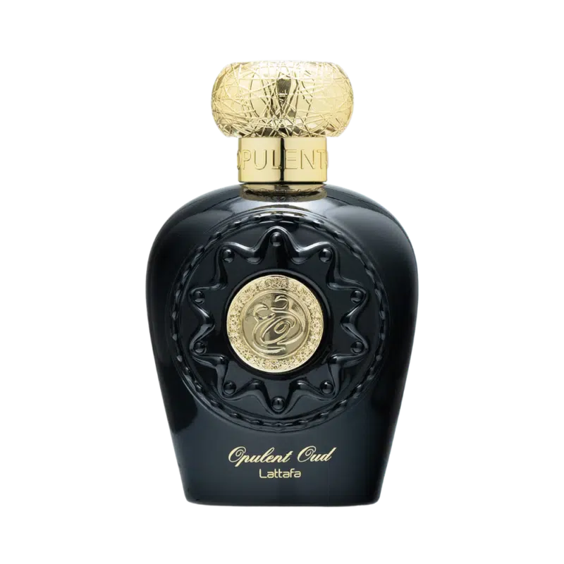 OPULENT OUD