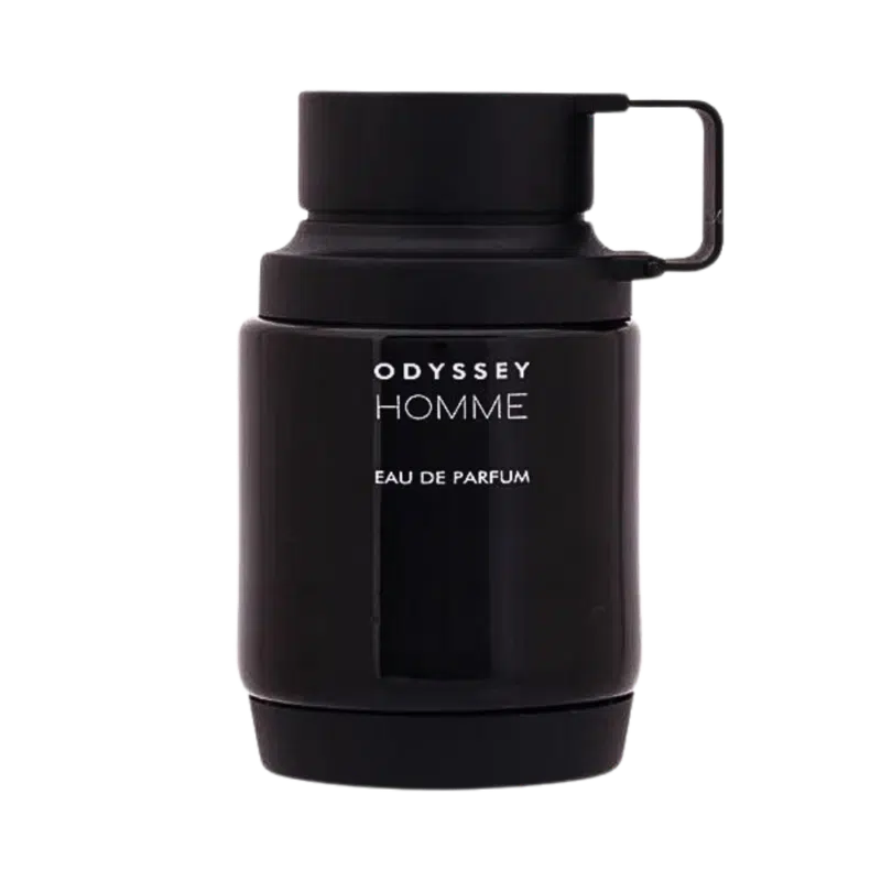 Odyssey HOMME