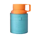 Odyssey Mandarin Sky 