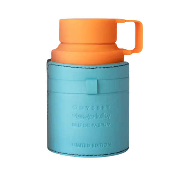 Odyssey Mandarin Sky 