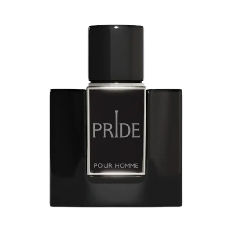 PRIDE POUR HOMME