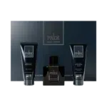 PRIDE POUR HOMME SET