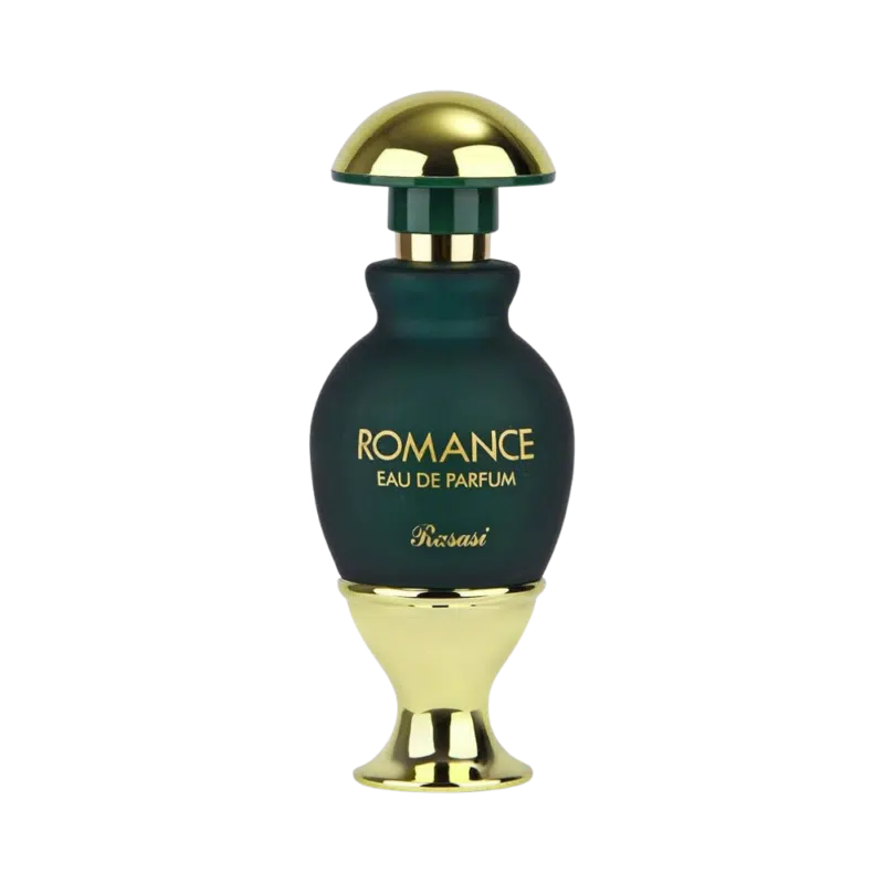 ROMANCE FOR WOMEN