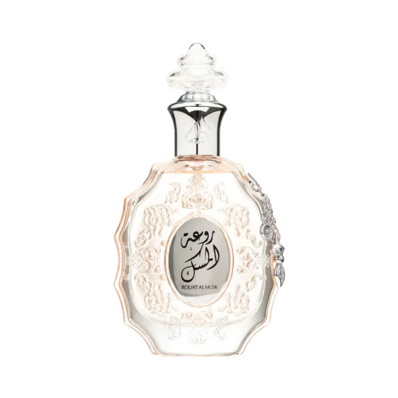 ROUAT AL MUSK