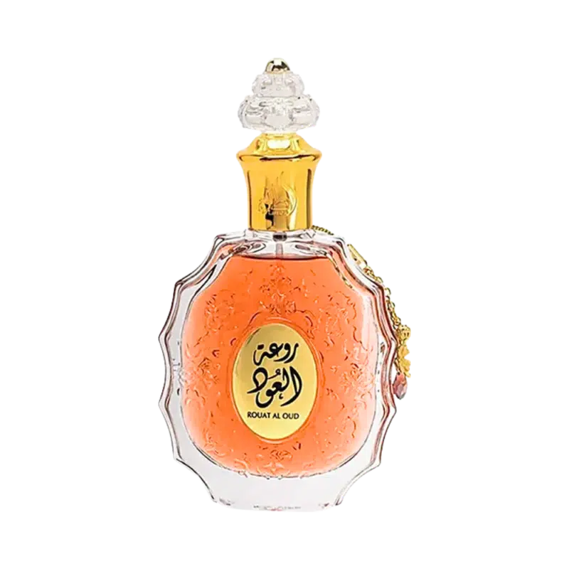 ROUAT AL OUD