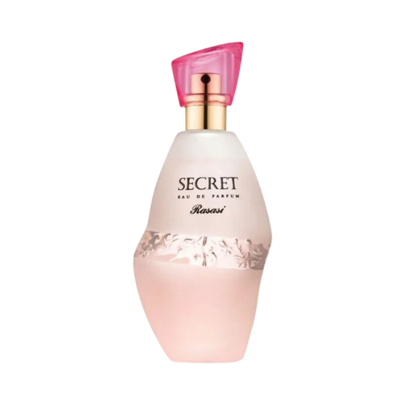 SECRET