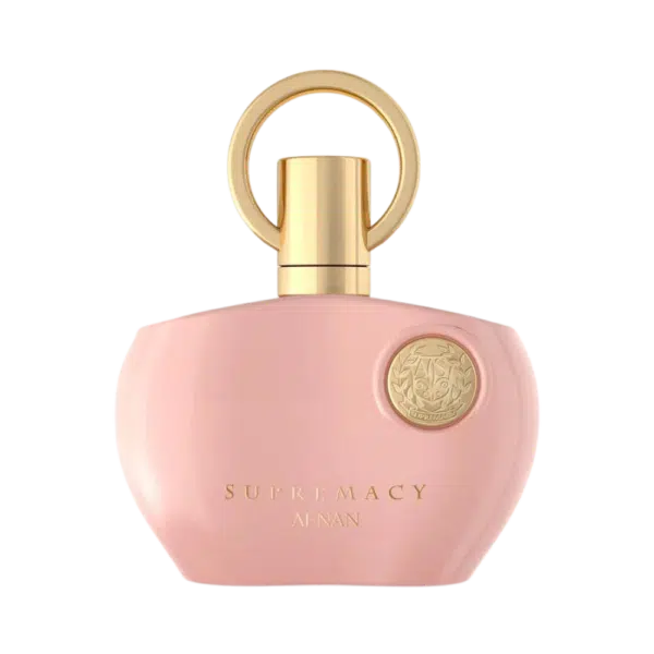 SUPERMASY PINK