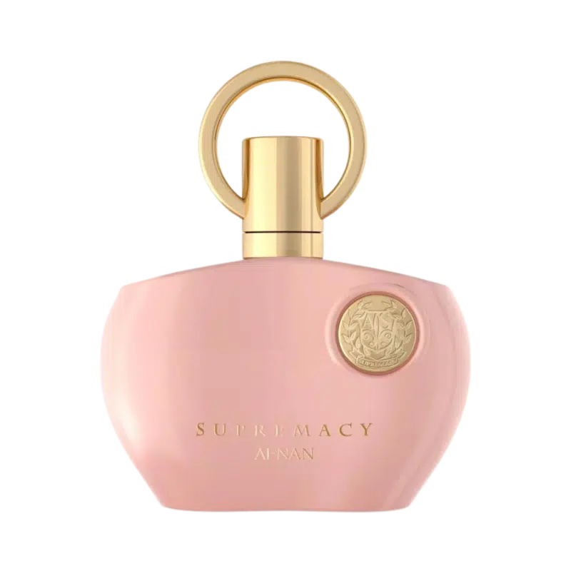 SUPERMASY PINK