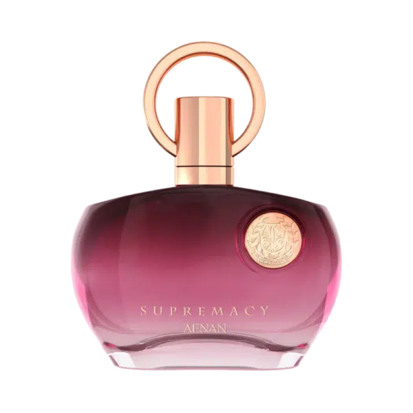 SUPREMASY PURPLE