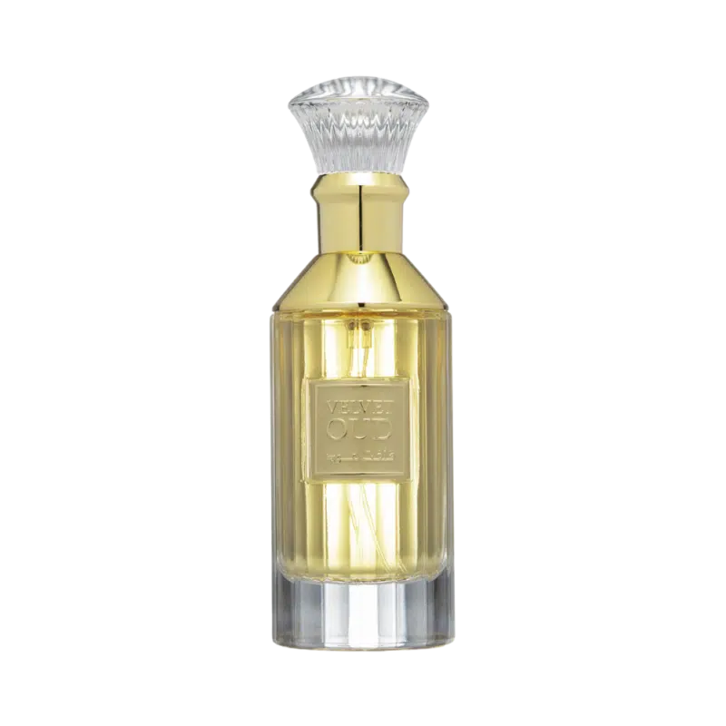 VELVET OUD