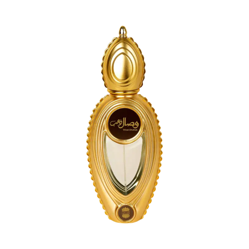 WISAL GOLD