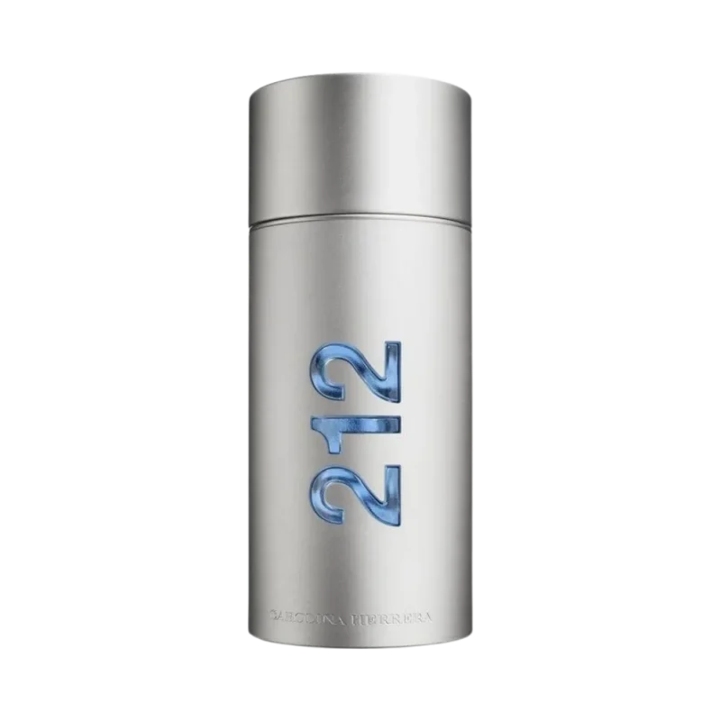 212 EDT NYC