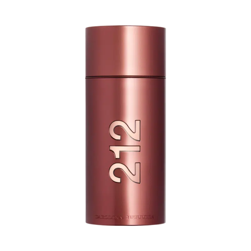212 SEXY EDT