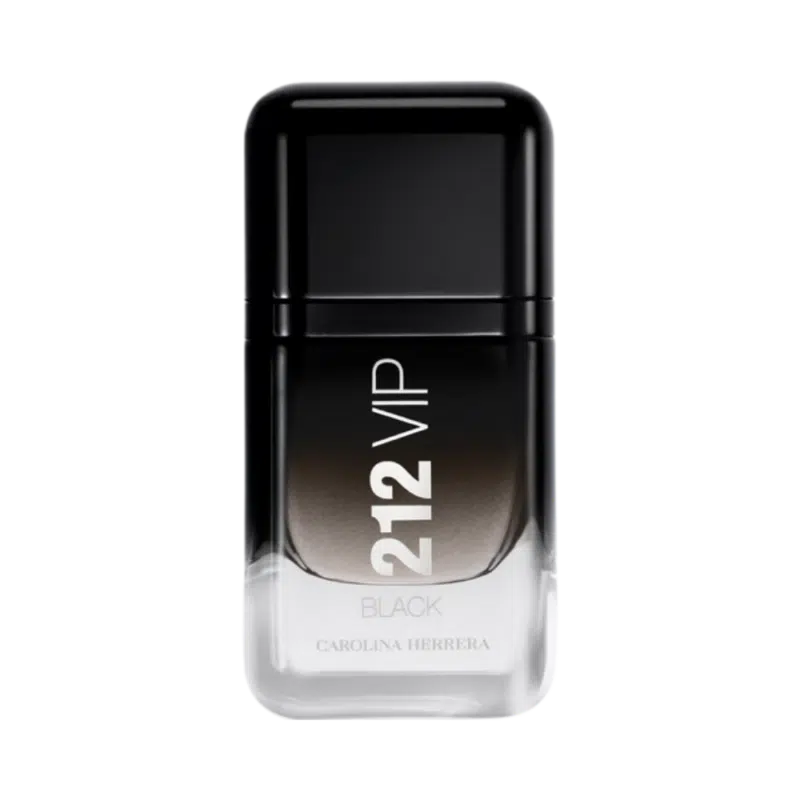 212 VIP EDP BLACK