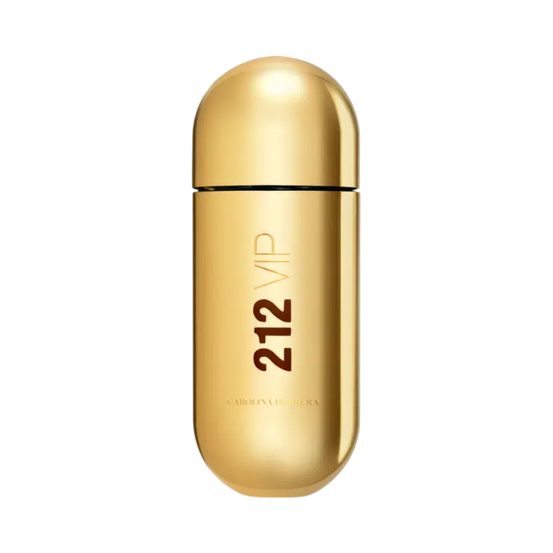 212 VIP EDP WHITE