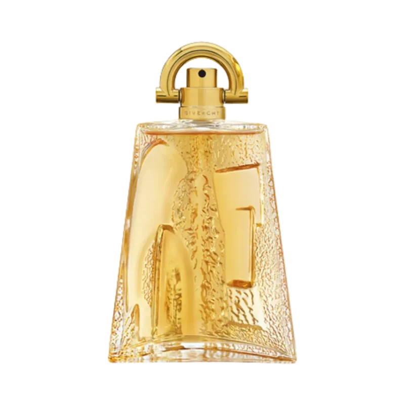 GIVENCHY PI EDT