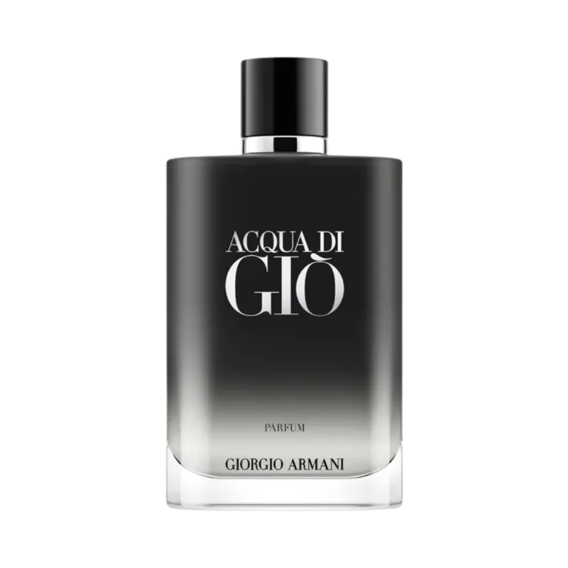 ACQUA DI GIO PARFUM
