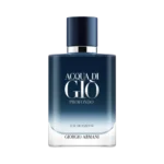 Acqua Di Gio Profondo Edp