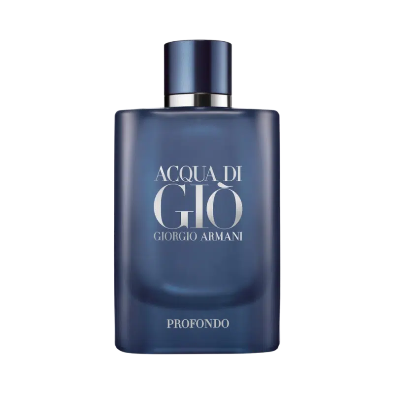 Acqua Di Gio Profondo Parfum