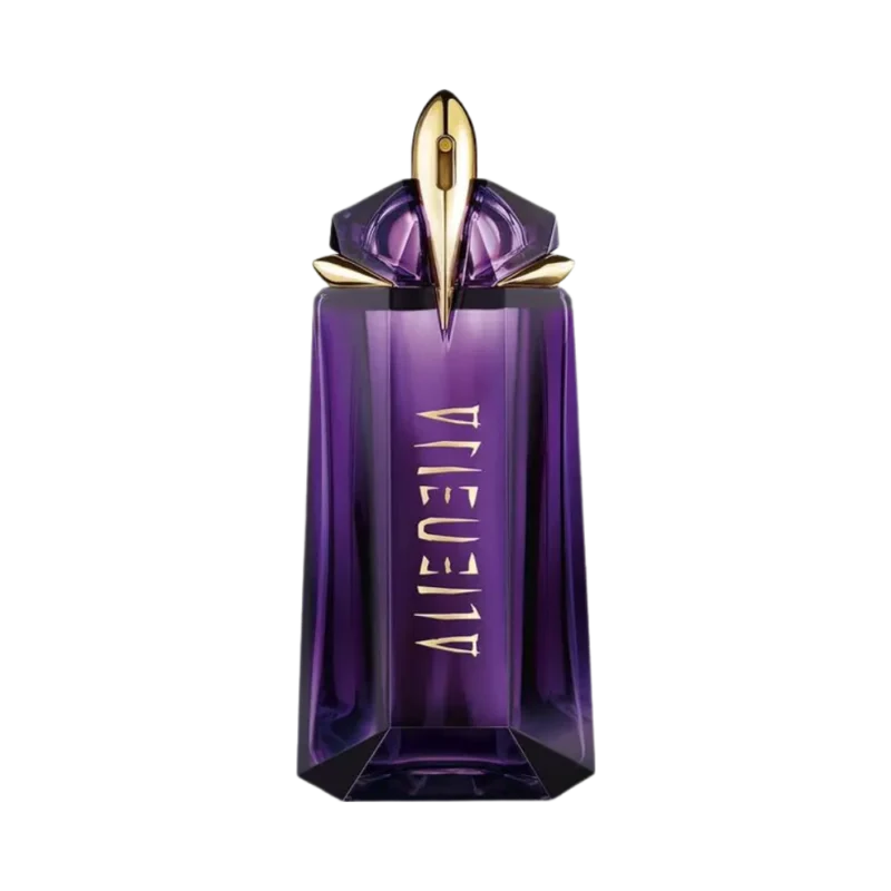 ALIEN EDP