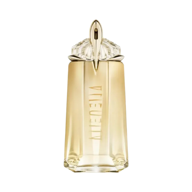 ALIEN GODDESS EDP
