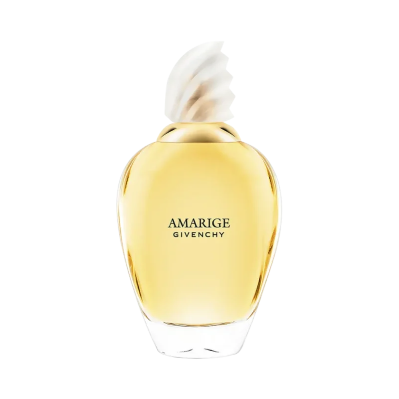 AMARIGE EDT