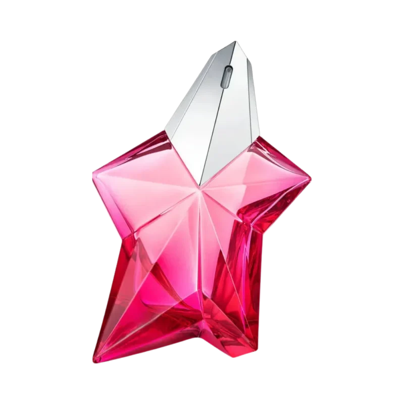 ANGEL NOVA EDP