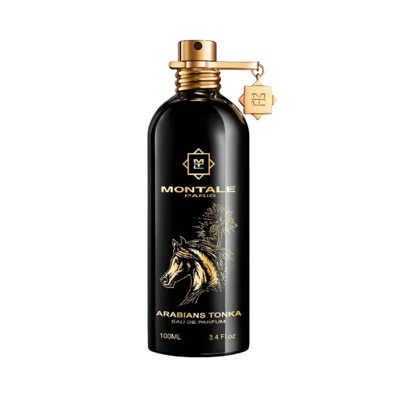 ARABIANS TONKA EDP