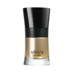ARMANI CODE ABSOLU EDP