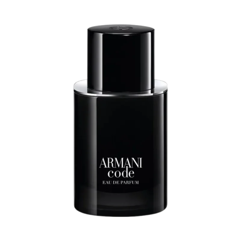 ARMANI CODE EDP